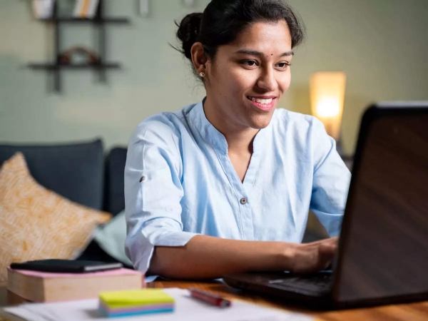 New Work From Home guidelines issued by Centre