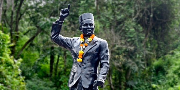 savarkar