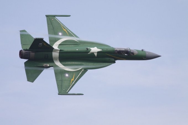 JF-17