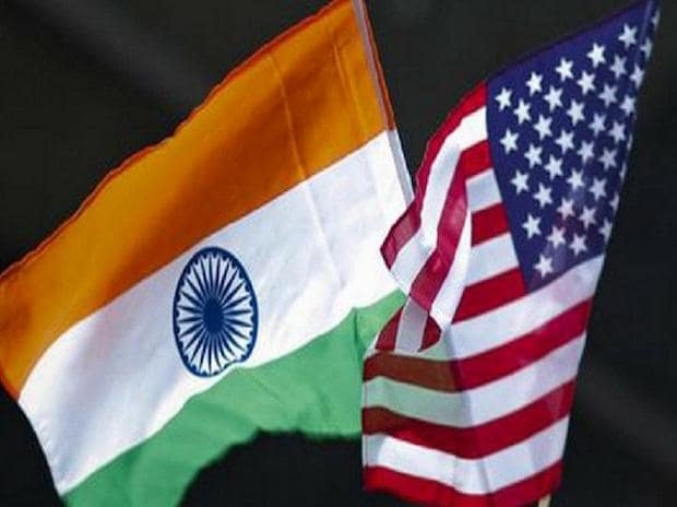 US sees India as an indispensable partner, says White House official ...