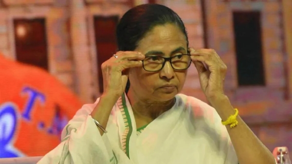 Mamta