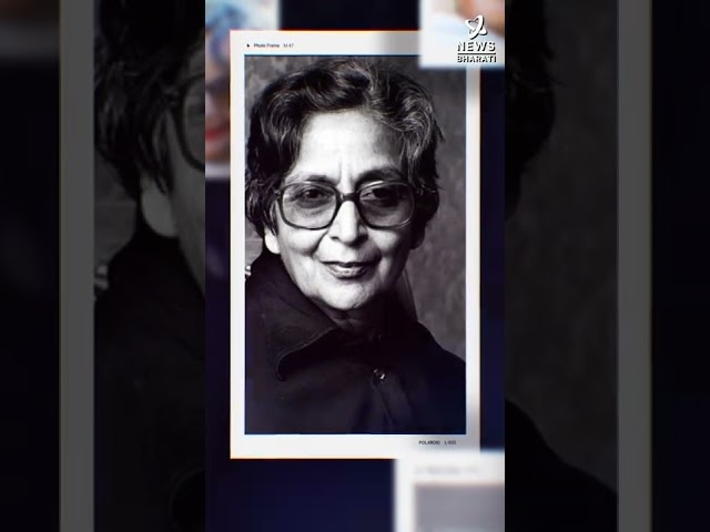 Amrita Pritam