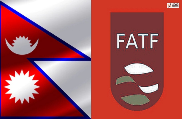 Nepal