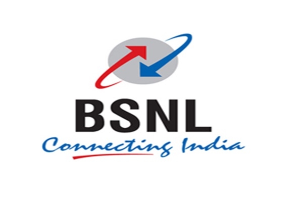 BSNL to offer minimum broadband speed of 2 Mbps from October 1 at no extra  cost