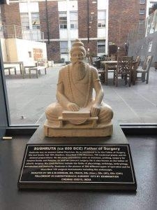 sushruta