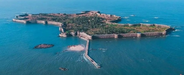 Sindhudurg