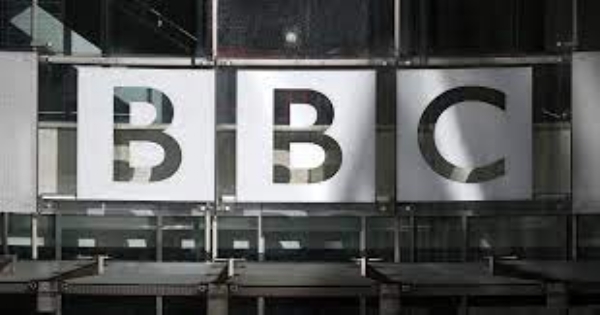 BBC 