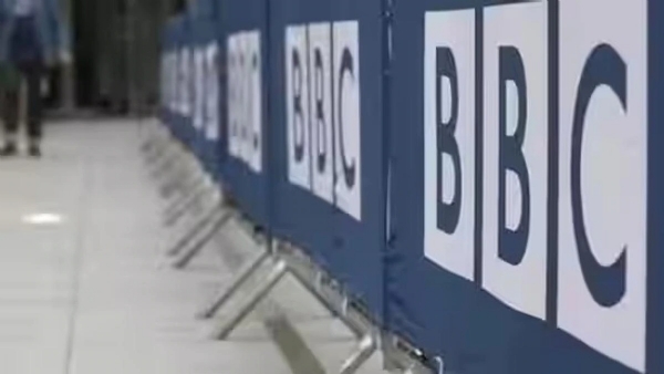 BBC