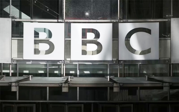 BBC