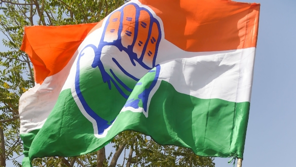 Congress Announces First List Of Candidates For Karnataka Assembly Elections Newsbharati 3998