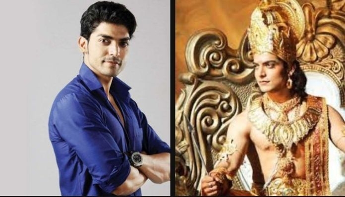 actors who became popular for playing Bhagwan Rama