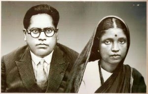 NB In List | 12 images of Dr Ambedkar that narrate his life journey on his Jayanti