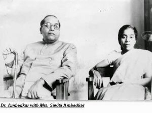 NB In List | 12 images of Dr Ambedkar that narrate his life journey on his Jayanti