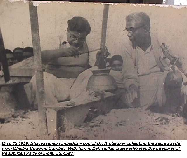 NB In List | 12 images of Dr Ambedkar that narrate his life journey on his Jayanti