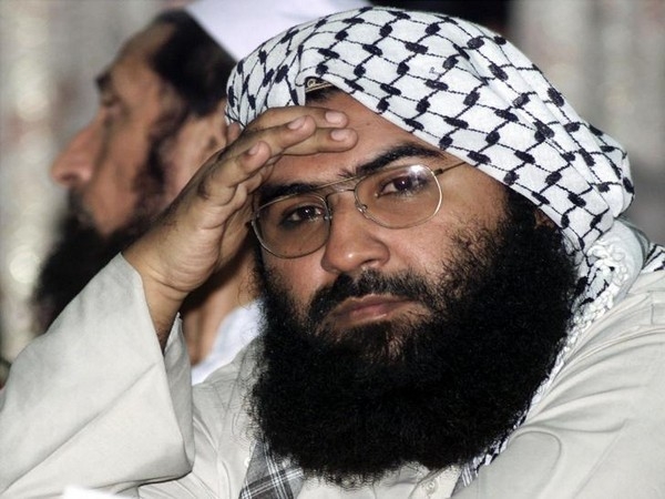 Jaish-e-Mohammad seek funds for jihad in Kashmir