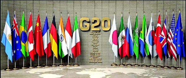 g20