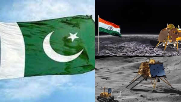 pakistan-rare-praise-for-india-on-the-chandrayaan-3-moon-mission-china