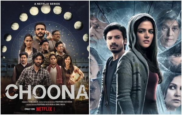 Weekend Binge List: Kumari Srimathi, Kushi And Other Movies, Series To Watch  On OTT, Web Series News | Zoom TV