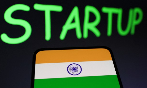 Startup India 