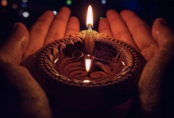 diwali 