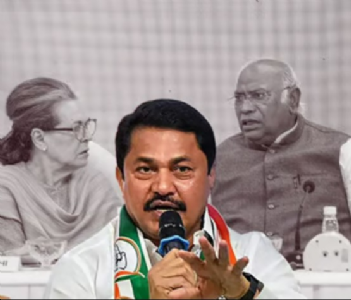 Congress' Bold Promises Questioned: Welfare Scheme Setbacks in Karnataka and Telangana