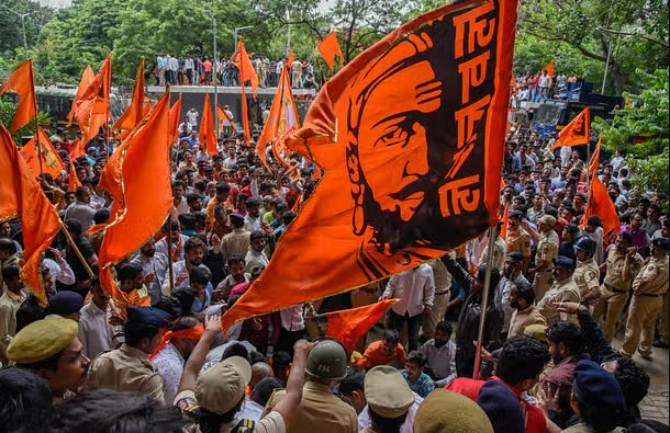 Hindu Maharashtra Assembly Elections