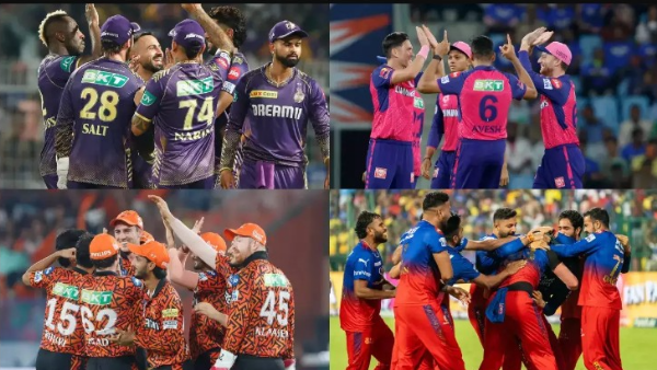 ipl 2024 playoffs