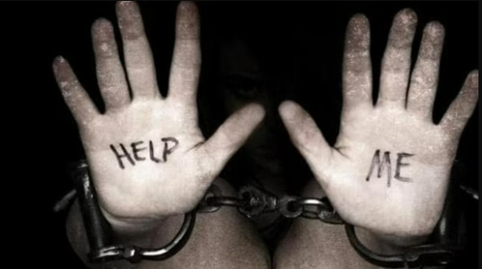 The Dark Realities of Women Trafficking IV: An Organised Crime Deserving An Organised Response
